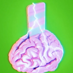 Coin image for 6sn6YQS9vbhB7mDHBBtCHM2k1FDcYfjD88LWUJfpump
