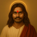 Coin image for 6spVLoLdVhFdgrSuve87AcrqqrxTBzhMZrHHJvQQD242