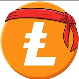 Coin image for 6sxCeBQqKLG6gsmmButG9eFiezaTVk28XZrhcQg7pump