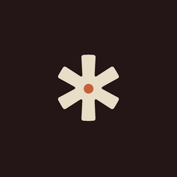Coin image for 6sxZUBTV8PjS5imEfkQtAoogckM7ecZ1bepPsAHmpump