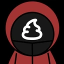 Coin image for 6t2eawaywmEYP7tc2RFZ8tD81YxYx59hsizRYaX8wq6p