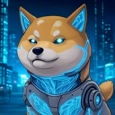 Coin image for 6t7MFyCTJDMBWuE8VaJTutJ6ZrRXP14S1UuYUQGdoge