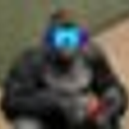 Coin image for 6tHx8CSPWr7qiFbwfkSuXQVk9XZFiQV4VGyZevpBGury
