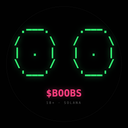 Coin image for 6tKBG6hv56Hfb3HZkRBpvXr7LtSMzqZ3gbNiDGDJBooB