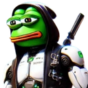 Coin image for 6tKoozuZyngcaXaW2G2P4jEAoyz4TP4FYSRnBYJKnnDn