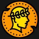 Coin image for 6tWRCkXxQE8dbX6AP8Afo9YwMTTZtSDCSrCBepPq3bZM