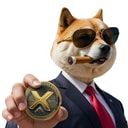 Coin image for 6tWuGGRpMeFL1q5Sg5KmuutvBgheW4pqZMNpNoC4TkqJ