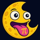 Coin image for 6tY3ChDLBubbjV66tJ2kVeqnHKXTzTw7VehewoDjmoon