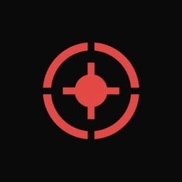 Coin image for 6tf2X4GbYdM59hAMNa5kgyja2C9CjwUVqr9YLvJ1pump