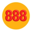 Coin image for 6trCiuuyK5ChZgSLZPbGLtWFNfBYBe6vGKM53tqCbonk