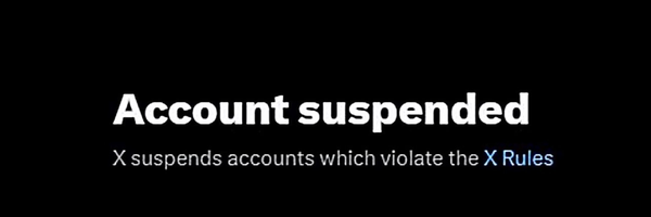 Coin image for 6tuQ1qjkr3VRj5ycKGBJZDsEjLuPp6ttXWXHhGtypump