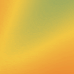 Coin image for 6tucZwswxvT2H9T4D1MSQ63PmFWGJksxo4jsTmVrare