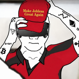 Coin image for 6tvQQQeHS9vNRQQjro9oryYaTW9Timhdu3z6GLUfpump