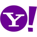 Coin image for 6u19D2vjfSDtPmZqVKg7VFxb7uQ1D6aGr7jUXs14uh3k