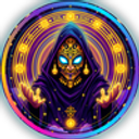 Coin image for 6u4KobNUXV5odmGW6PkbTamL14nNXHdFSiDbjsCpump
