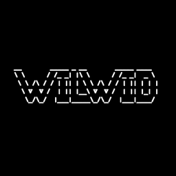 Coin image for 6u4NB9hq1uJnyRG9zjxywnJVm9UrCMKQ5AeCGfspZyXX