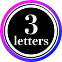 Coin image for 6uEDaDvXTLSzzdmQcwGpPiC1D9pMM17ZnyAMq8ktBAGS