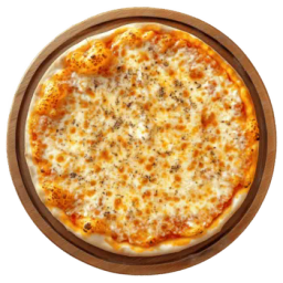 Coin image for 6uaWEmPxi9eiRGVkdoZQQiL7WasXuWTuCcDf4qZJpump