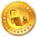 Coin image for 6ubeyQ2Lp42bYzdyZJJvG5oqyJPwYQyx8JELLcqwdoge