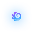 Coin image for 6uiCqsZ66eNEp7cJBVRGiZKDQmmQLLXaV2RwXvJdtsig