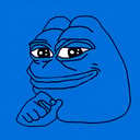 Coin image for 6ukaPtXR5ZQeanhUAoJVq1b69BZd3deB2mC7JResy2EZ