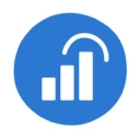 market cap