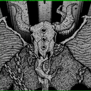 Coin image for 6uq6cG2DUug4HGPrvvLafxTnaP6ZkWyuHK6XasRogHVL