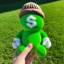 Coin image for 6ux4C1qEgChngSuSz7Tj6A6YbgUTSShLuPMwvEiVBAGS