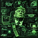 Americaexe