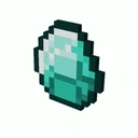 Coin image for 6v2U5Gg3RAdx2iHBTiePGKCEAyYcDdweAnMREhFBGRM6