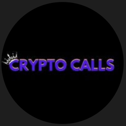 Coin image for 6v7Bpi5CnckoATZF6cEtQ8ZLbs7Lc2qFfsREzhyXpump
