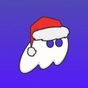Coin image for 6vBdsKZcMovRQBDrFCayXKSmgAHy4i74sKobR6nJhJAj