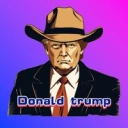 Coin image for 6vFMS1En8cJvMJpoWj2cMmvseBmoiuGaXrZzFkGxc6uG