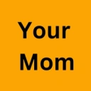 Coin image for 6vHQToqJvZwaE6dEFCUSQy5TecczrjXCNzx5iYzRbonk