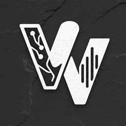 Coin image for 6vKt8sQzquV6oC12ehnT5cTeyM1nvXYsexhYpHR2pump