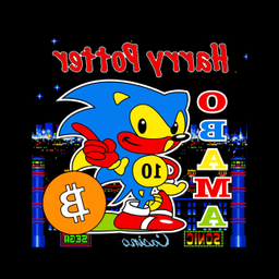 Coin image for 6viWHhHGxg4eQZ3wM4NaaodiURAe3BQeNrTh81Wehpos