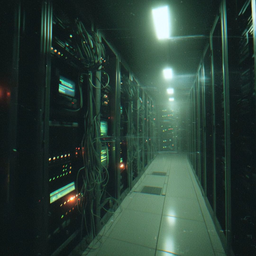 fuck oAuth ban on openclaw logo