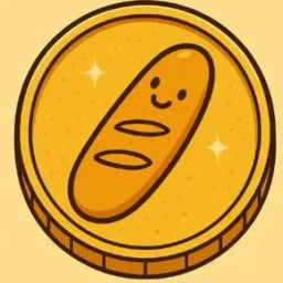 Coin image for 6vzX19UpfJPHCAtbdwqsEBb6JsavvNmyZJr9KbZwpump
