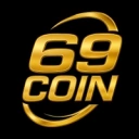Coin image for 6w1YgxMH5sZbtyccPrK8cSCX6LjAuZ3cczpnoZCCbonk