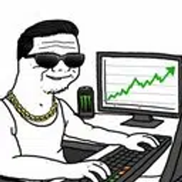 Coin image for 6wKbwkgRwJWiZ13B16PJ31dgHV9Lc2vvKJ3CrWvBK9jz