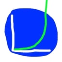 Coin image for 6wPeEd857NsTZajdQNbWrNXSMKQZHv9C1AoDjCTYpump