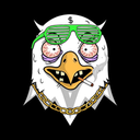 Coin image for 6wRuBVUMqu1ZG2CXgVa3JtaavYHKnYX9YT9JqZUdwWTF