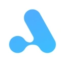 Coin image for 6wSeq7J1Ha8aCkNfyGyhD39dPVyRTHfjzD8fj898yFyy