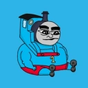 Coin image for 6wUUYjt3gFT6QFQTTsGtP8GGN4VfmZmAjfsbdaCmGX9P