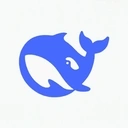 Coin image for 6weGp4uKC7paGp1GCHWdCDjihbyZL51LjjUsDvPoPquP