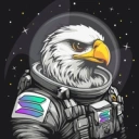 Coin image for 6wgBZYRxAw8XidZenLczbr7VUMggeRsy4sJsL8UijAgE