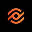 Coin image for 6wjnWn6nYDMStgkiPF9WauBGyhdhPF9GH3fkGBUh9KZU
