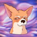 Coin image for 6wt1kkUjvDcDGWNpcUJLPeSe9GBL3YQQp4UDvMFHPSD7