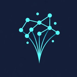 Coin image for 6wz7dXmbMtmYpJZSVVkZMpuU2eJV27PgsCCzmJzpump