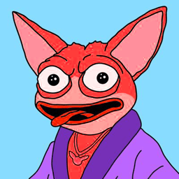 Coin image for 6xE75gTZs3NXNQToyiHMNCMFtHLKTVzWvYFNR8kCmoon